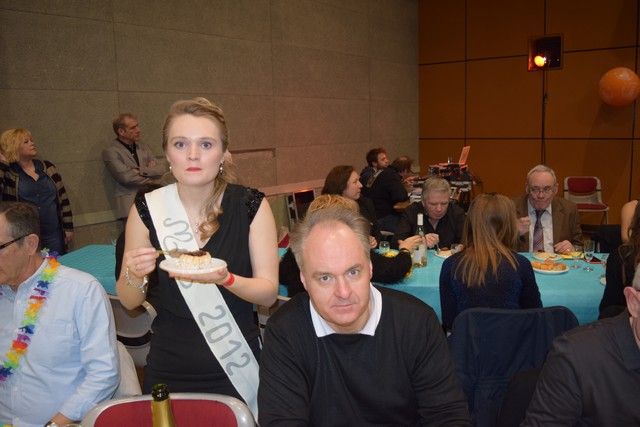 2016-03-06 00.51.57.jpg